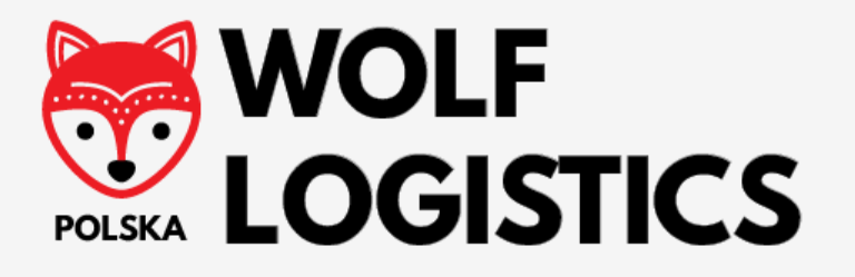 Wolf Logistics [Poland]